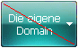 Die eigene
Domain