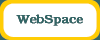 WebSpace